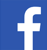 Zu facebook